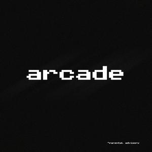 ARCADE