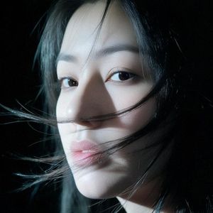 无声告别