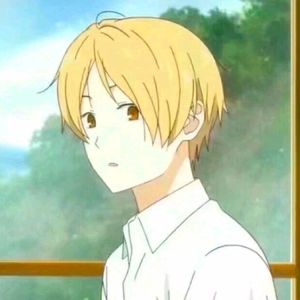 霜雪千年(翻自封茗囧菌／双笙)