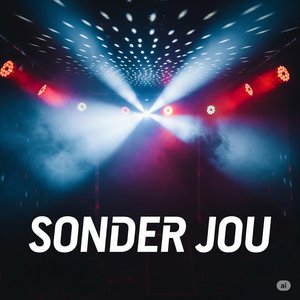 Sonder Jou