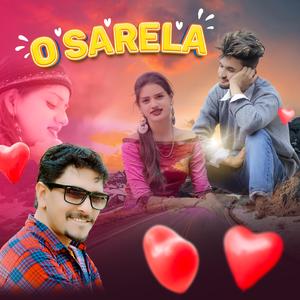 O Sarela (feat. Attar Shah)