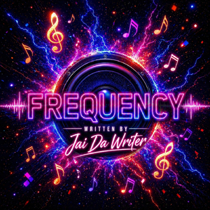 Frequency