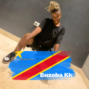 Buzoba KK