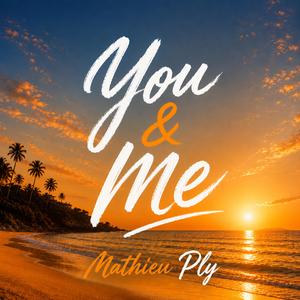 You & Me