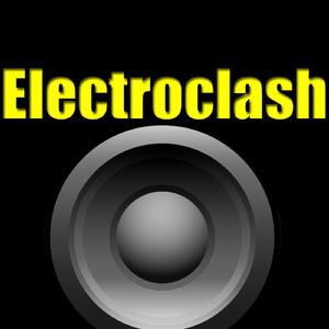 Electroclash
