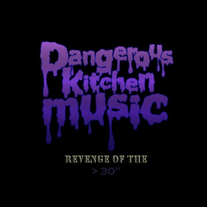 MC Spyder - Wanna Play