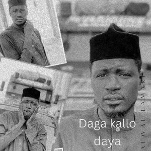 Daga Kallo Daya