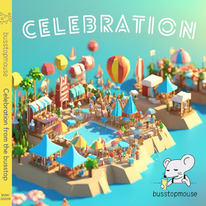 テレポーテーション