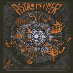 Writing's On The Wall