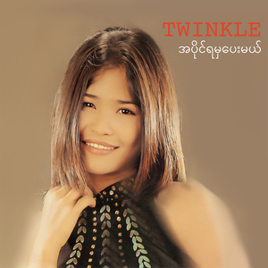 ကိုယ်တစ်ဖန်ပြန်လာပြီ