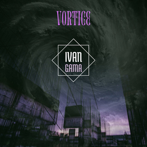 Vortice