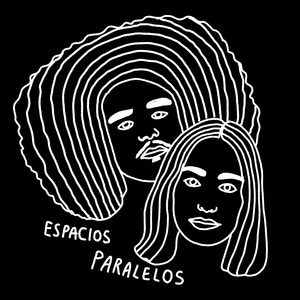 Espacios Paralelos