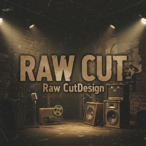 Raw Cut