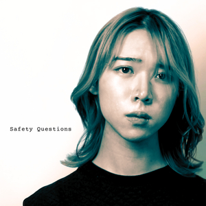 Safety Questions