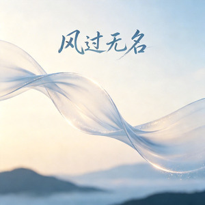 风过无名