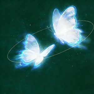 Jimi Hendrix Type Beat