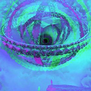 angel (instrumental)