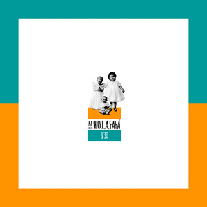 Hämärillä Keinoilla