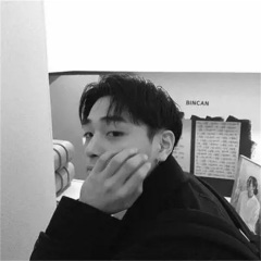 ДелаемФаер