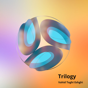 Trilogy