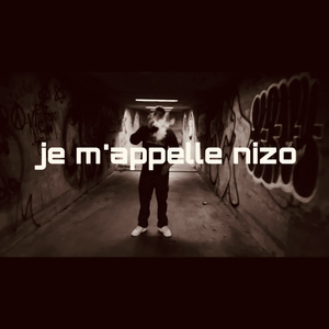je m'appelle nizo
