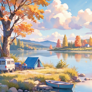 天气预报 没说今天会想你