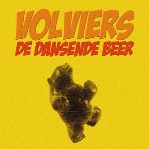De Dansende Beer