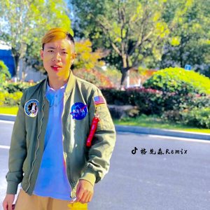 格先森-Xanadu （格先森 remix）