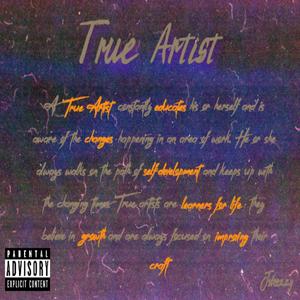 Artist