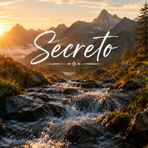 SECRETO