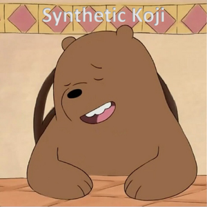 Tobu / ltro - Life（jno mushup）