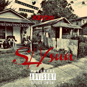 Broskii (Feat. Billy D. Nice & 2wela)