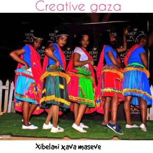 Xibelani xava maseve