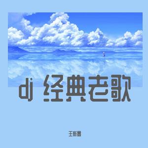 高胜美-潇洒的走 DJ 騒皇 Remix（DJ 騒皇 remix）