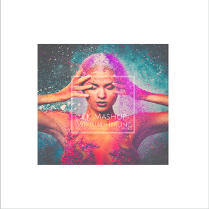 Swiftual Healing (FK Mashup)