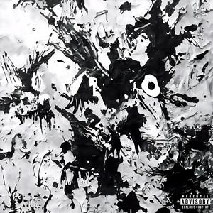 COSTRAS (feat. Joe Chuuu)