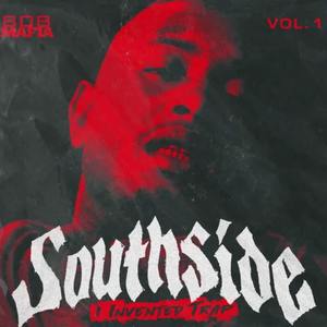 【Free】“Ak47”drak type beat