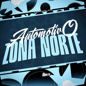 Automotivo Zona Norte