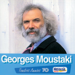 Marche de Sacco et Vanzetti