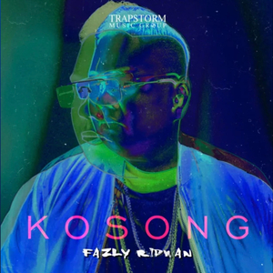 Kosong