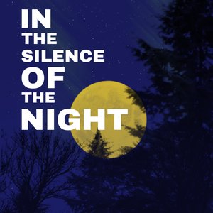 In the Silence of the Night