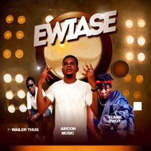 EWIASE (EWIASE)