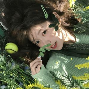 你总说流星划过天空时很亮