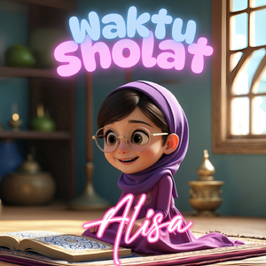 Waktu Sholat