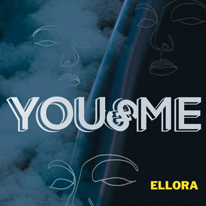 YOUSME