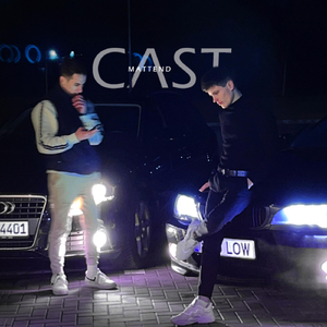 Cast