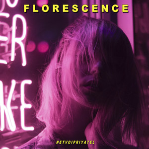 Florescence