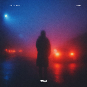 On My Way - Sped Up