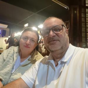 Agora Só Falta você! versao samba