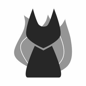 Tico-tico no fuba（雀鸟）